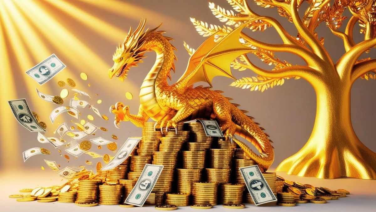 پاکستان میں Real Prize قانونی ہے۔